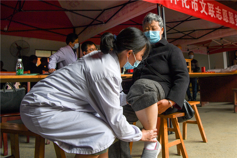 GetAttachment (5) GetAttachment (5)