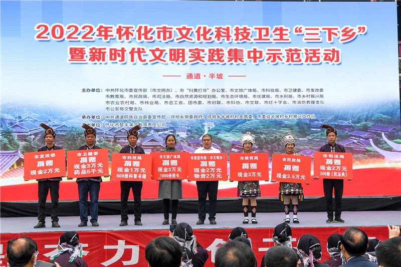 GetAttachment (6) GetAttachment (6)