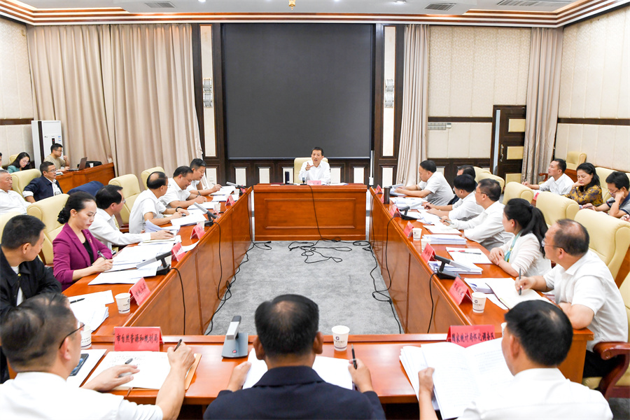 書記照片 縣域經(jīng)濟高質(zhì)量發(fā)展 書記照片 縣域經(jīng)濟高質(zhì)量發(fā)展